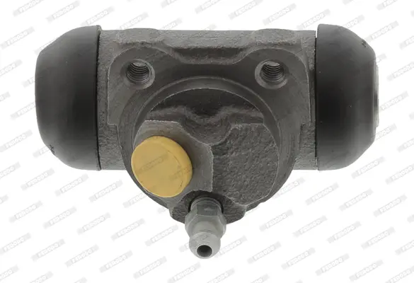 спирачно цилиндърче на колелото FERODO              