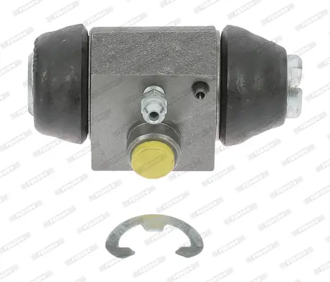 спирачно цилиндърче на колелото FERODO              