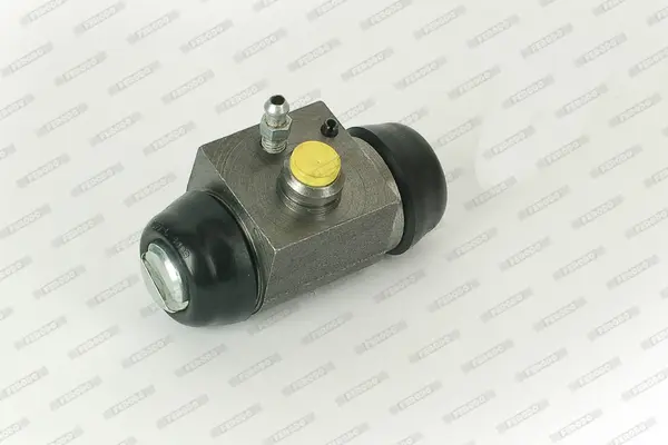 спирачно цилиндърче на колелото FERODO              