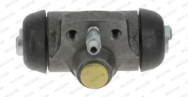 спирачно цилиндърче на колелото FERODO              