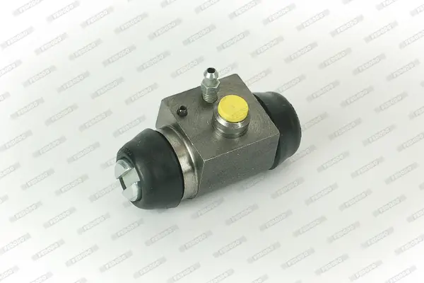 спирачно цилиндърче на колелото FERODO              