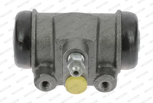 спирачно цилиндърче на колелото FERODO              