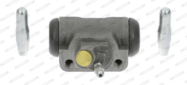 спирачно цилиндърче на колелото FERODO              