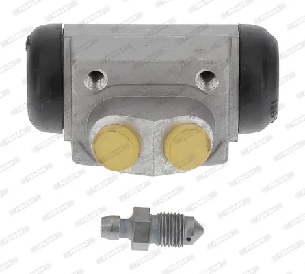 спирачно цилиндърче на колелото FERODO              