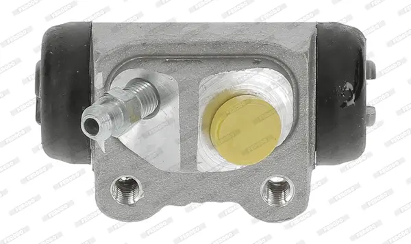 спирачно цилиндърче на колелото FERODO              