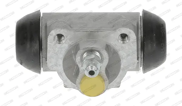 спирачно цилиндърче на колелото FERODO              