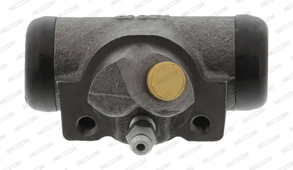 спирачно цилиндърче на колелото FERODO              