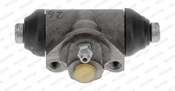 спирачно цилиндърче на колелото FERODO              