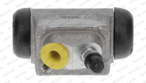 спирачно цилиндърче на колелото FERODO              