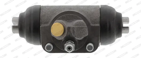 спирачно цилиндърче на колелото FERODO              