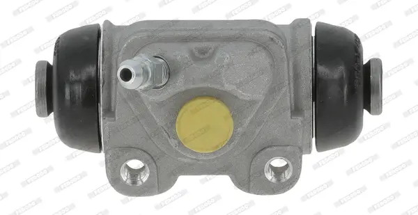 спирачно цилиндърче на колелото FERODO              