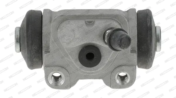 спирачно цилиндърче на колелото FERODO              