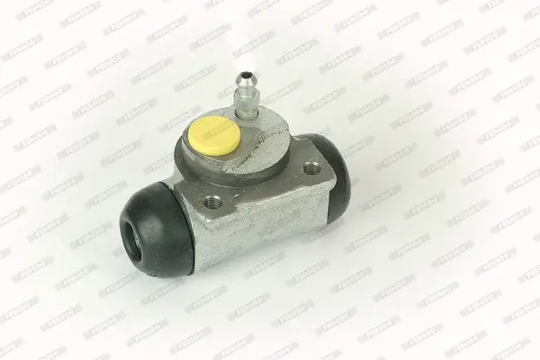 спирачно цилиндърче на колелото FERODO              