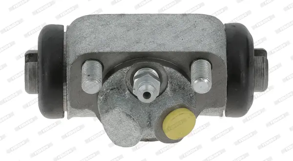 спирачно цилиндърче на колелото FERODO              