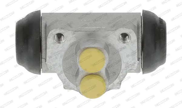 спирачно цилиндърче на колелото FERODO              