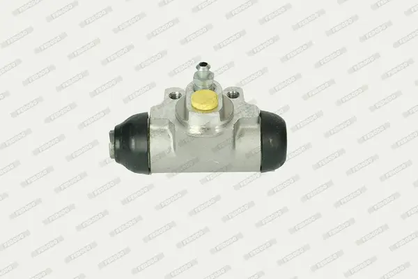 спирачно цилиндърче на колелото FERODO              