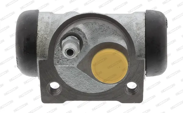 спирачно цилиндърче на колелото FERODO              