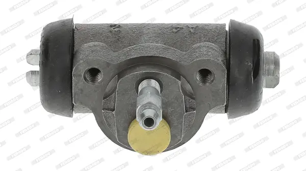 спирачно цилиндърче на колелото FERODO              