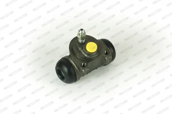 спирачно цилиндърче на колелото FERODO              