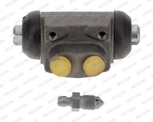 спирачно цилиндърче на колелото FERODO              