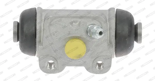 спирачно цилиндърче на колелото FERODO              