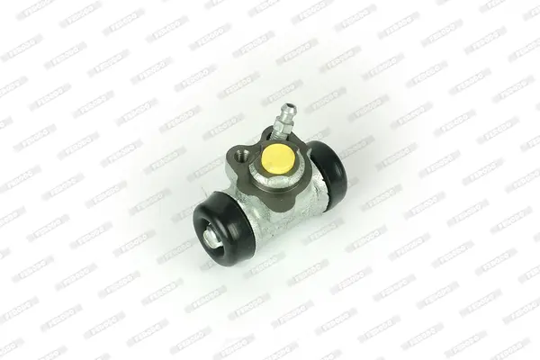 спирачно цилиндърче на колелото FERODO              