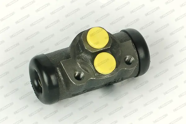 спирачно цилиндърче на колелото FERODO              