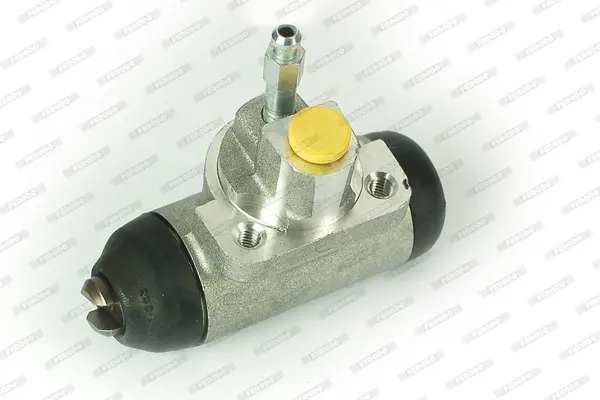 спирачно цилиндърче на колелото FERODO              