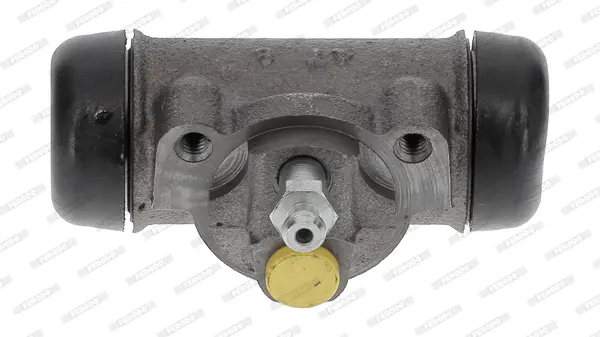 спирачно цилиндърче на колелото FERODO              