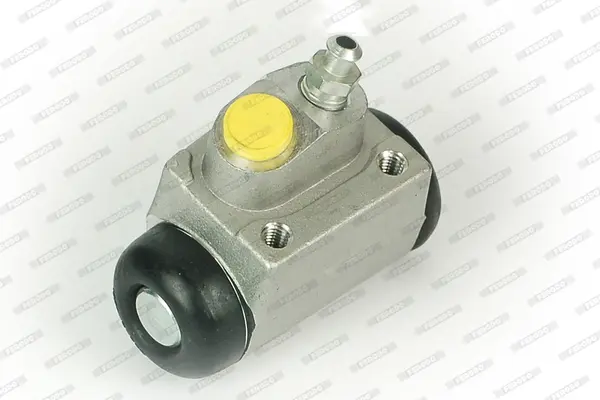 спирачно цилиндърче на колелото FERODO              