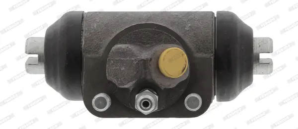 спирачно цилиндърче на колелото FERODO              