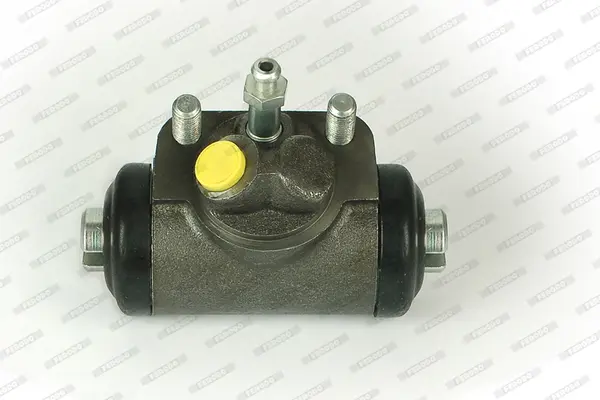 спирачно цилиндърче на колелото FERODO              