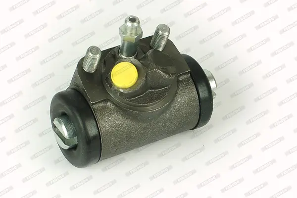 спирачно цилиндърче на колелото FERODO              