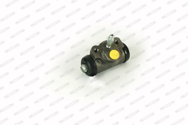 спирачно цилиндърче на колелото FERODO              