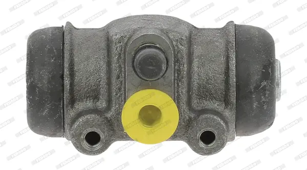 спирачно цилиндърче на колелото FERODO              