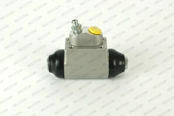 спирачно цилиндърче на колелото FERODO              