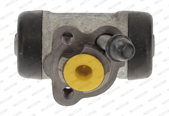 спирачно цилиндърче на колелото FERODO              