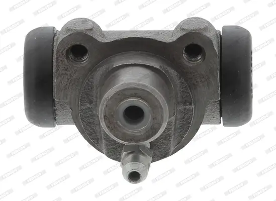 спирачно цилиндърче на колелото FERODO              