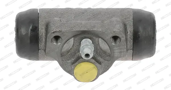 спирачно цилиндърче на колелото FERODO              