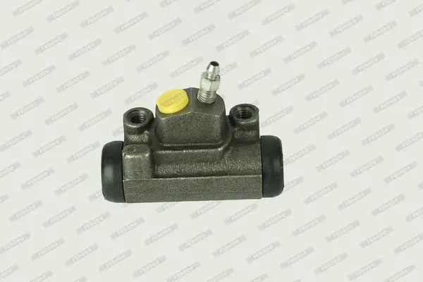 спирачно цилиндърче на колелото FERODO              