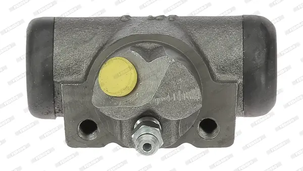 спирачно цилиндърче на колелото FERODO              