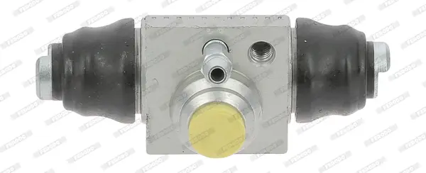 спирачно цилиндърче на колелото FERODO              