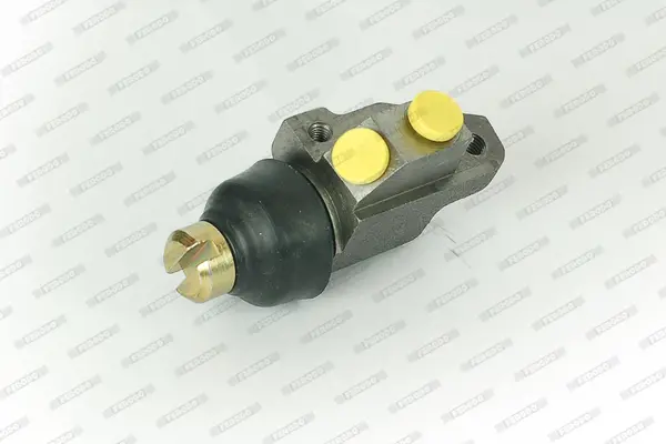 спирачно цилиндърче на колелото FERODO              