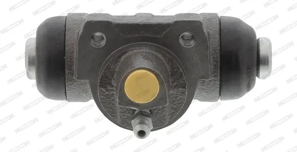 спирачно цилиндърче на колелото FERODO              