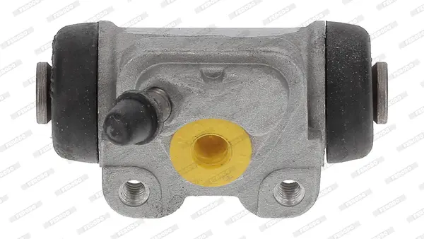 спирачно цилиндърче на колелото FERODO              