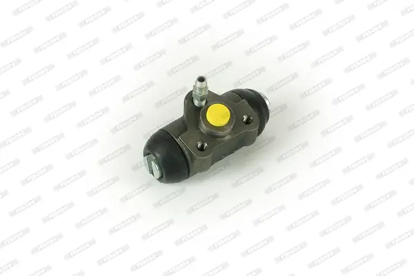 спирачно цилиндърче на колелото FERODO              