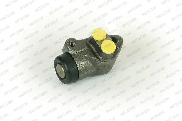 спирачно цилиндърче на колелото FERODO              