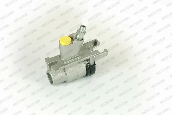 спирачно цилиндърче на колелото FERODO              