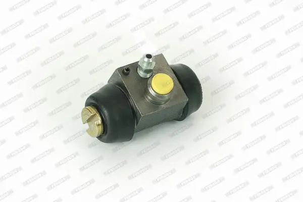 спирачно цилиндърче на колелото FERODO              