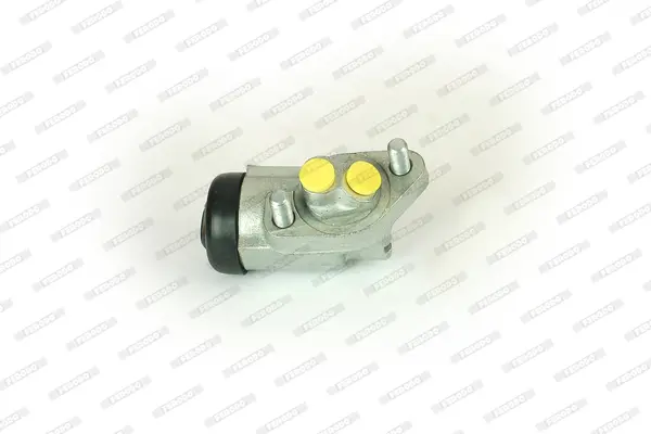 спирачно цилиндърче на колелото FERODO              